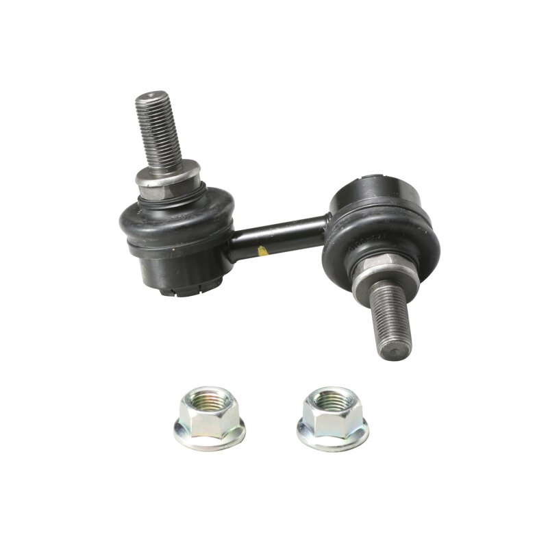 Линк "CTR"
Линк "CTR"