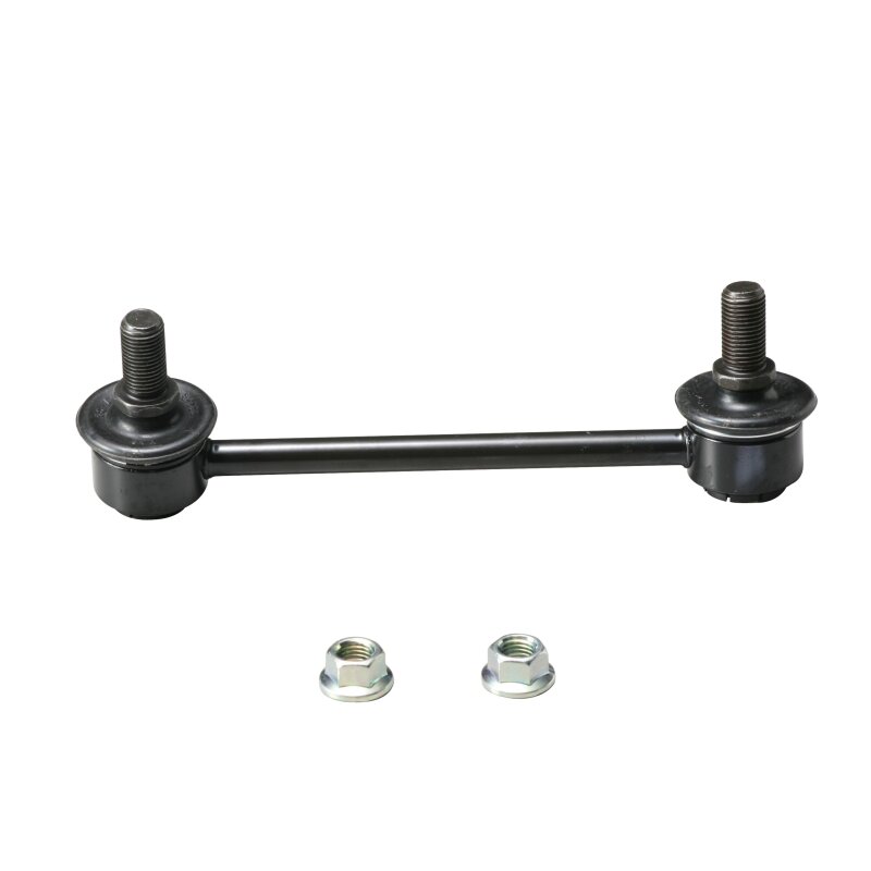 Линк "CTR"
Линк "CTR"