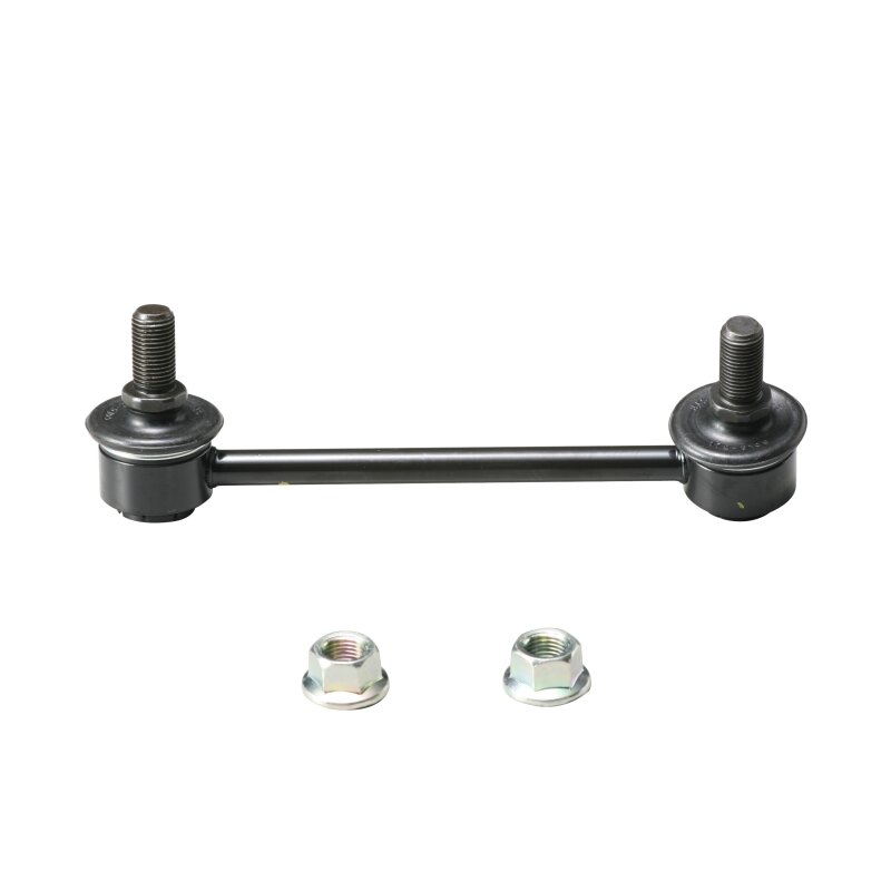 Линк "CTR"
Линк "CTR"