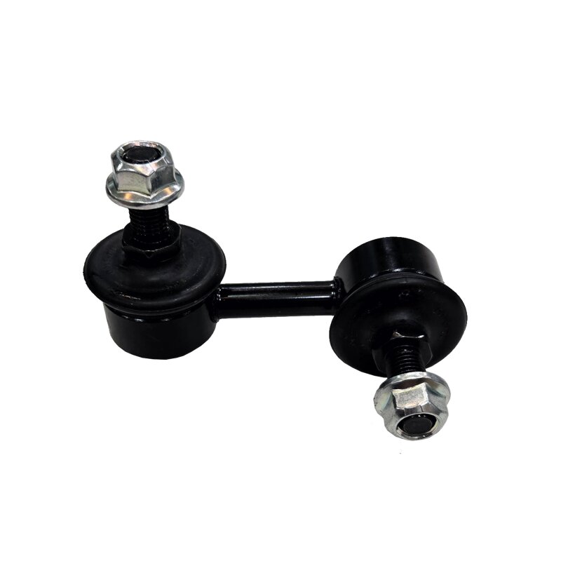 Линк "CTR"
Линк "CTR"