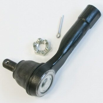 Наконечник рулевой "QSTEN"
Наконечник рулевой "QSTEN"