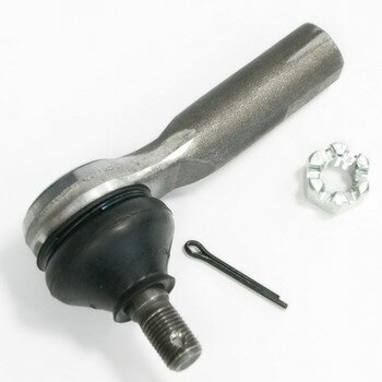 Наконечник рулевой "QSTEN"
Наконечник рулевой "QSTEN"