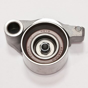 Ролик ГРМ LAT1031 (KOYO)
Ролик ГРМ LAT1031 (KOYO)