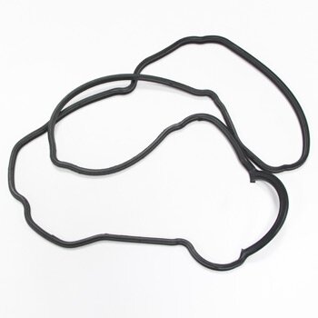 Прокладка клапанной крышки "THO", "KP" 1-2MZ-FE RH
Прокладка клапанной крышки "THO", "KP" 1-2MZ-FE RH