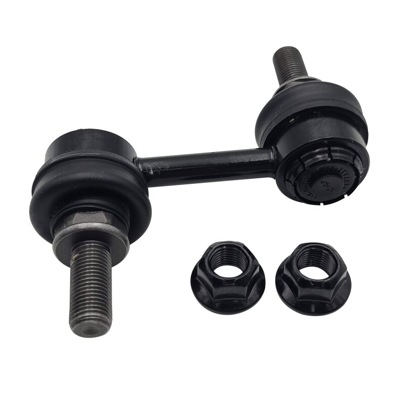 Линк "CTR"
Линк "CTR"