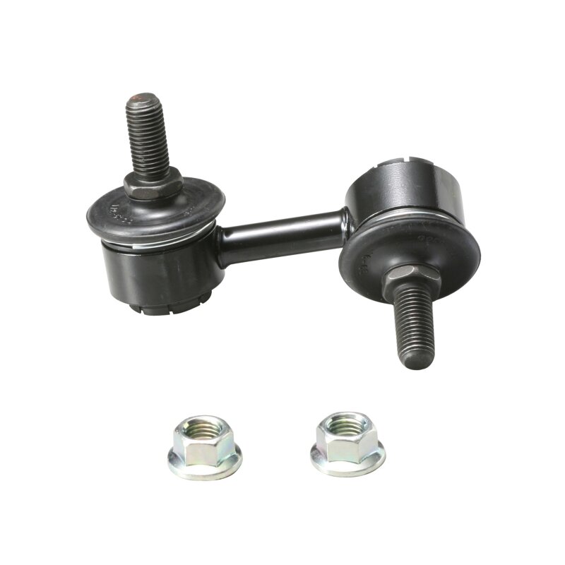 Линк "CTR"
Линк "CTR"