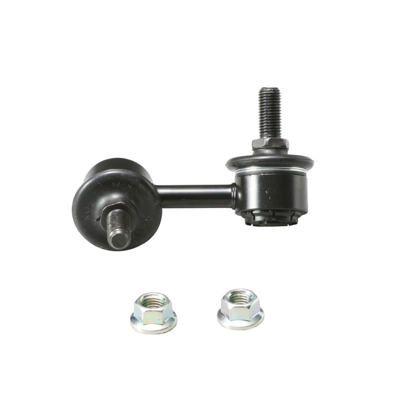 Линк "CTR"
Линк "CTR"