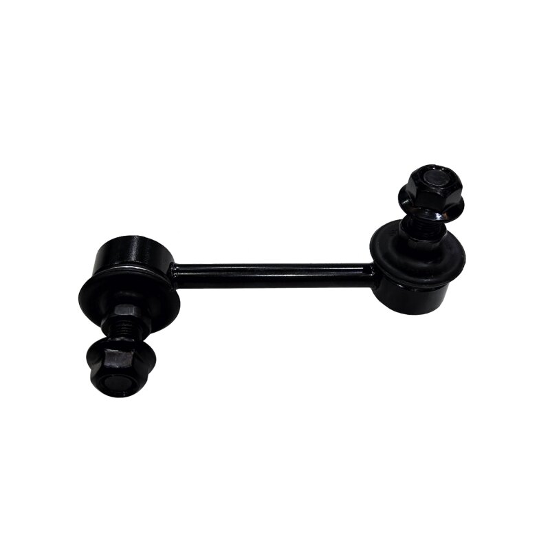 Линк "CTR"
Линк "CTR"