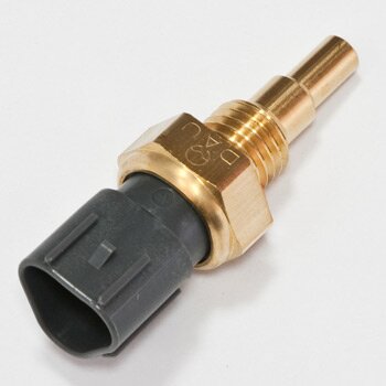 Датчик температуры охлаждающей жидкости Tama, арт. CS-301
Датчик температуры охлаждающей жидкости Tama, арт. CS-301