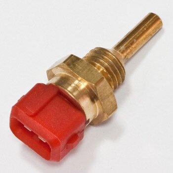 Датчик температуры "TAMA
Датчик температуры "TAMA