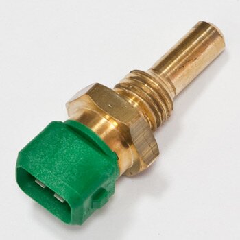 Датчик температуры "TAMA
Датчик температуры "TAMA