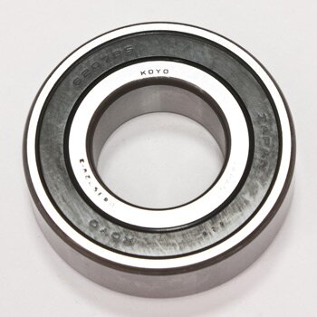 Подшипник DG3572W-3RSCS27 (Koyo)
Подшипник DG3572W-3RSCS27 (Koyo)