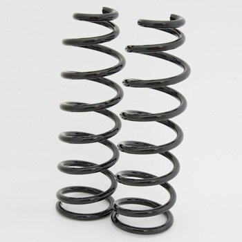 Пружина подвески OBK, арт. C4N-60021 (стоимость за упаковку 2 шт
Пружина подвески OBK, арт. C4N-60021 (стоимость за упаковку 2 шт