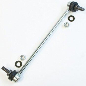 Линк "QSTEN"
Линк "QSTEN"