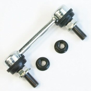 Линк "QSTEN"
Линк "QSTEN"