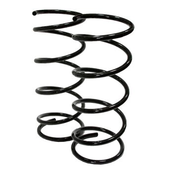 Пружина подвески OBK, арт. C4T-27052
Пружина подвески OBK, арт. C4T-27052