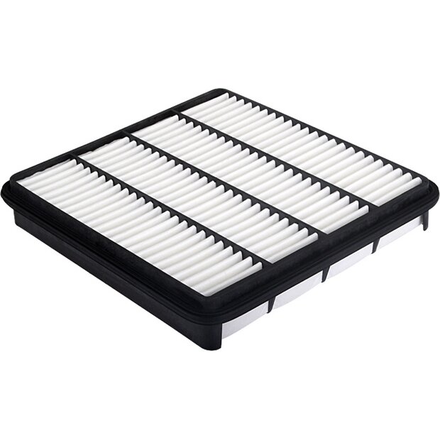 Фильтр воздушный Toyota A-1030, арт. 17801-38030
Фильтр воздушный Toyota A-1030, арт. 17801-38030