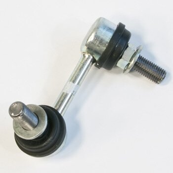 Линк "QSTEN"/
Линк "QSTEN"/