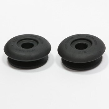 Опора аморт. 48750-02020 RBI T13Z121EB
Опора аморт. 48750-02020 RBI T13Z121EB