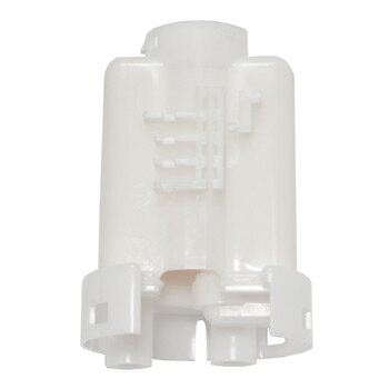 Фильтр топливный "TOYOTA" // 1NZ-FE, 1ZZ-FE, 1SZ-FE / JN-6301
Фильтр топливный "TOYOTA" // 1NZ-FE, 1ZZ-FE, 1SZ-FE / JN-6301