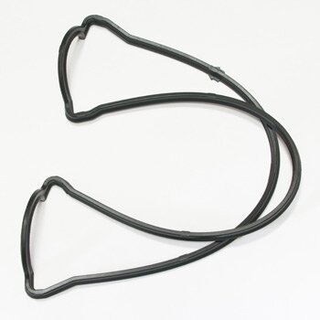 Прокладка клапанной крышки "TOYOTA" 3S-GE RH
Прокладка клапанной крышки "TOYOTA" 3S-GE RH