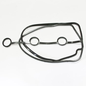 Прокладка клапанной крышки "TOYOTA" LH 1GRFE Prado GRJ12#
Прокладка клапанной крышки "TOYOTA" LH 1GRFE Prado GRJ12#