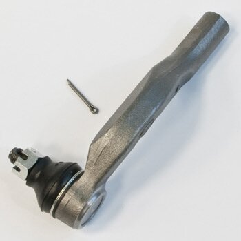 Наконечник рулевой "555"
Наконечник рулевой "555"