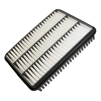 Фильтр воздушный Toyota A-194, арт. 17801-50040
Фильтр воздушный Toyota A-194, арт. 17801-50040