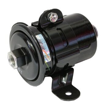 Фильтр топливный "TOYOTA" // JN-60 42
Фильтр топливный "TOYOTA" // JN-60 42