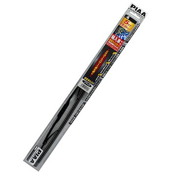 Щетка стеклоочистителя PIAA Super Silicone 380мм (15") каркасная, силиконовая, 1 шт
Щетка стеклоочистителя PIAA Super Silicone 380мм (15") каркасная, силиконовая, 1 шт