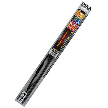 Щетка стеклоочистителя PIAA Super Silicone 475мм (19") каркасная, силиконовая, 1 шт
Щетка стеклоочистителя PIAA Super Silicone 475мм (19") каркасная, силиконовая, 1 шт