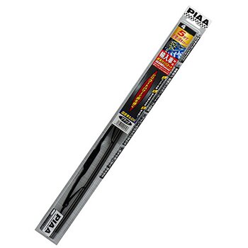 Щетка стеклоочистителя PIAA Super Silicone 550мм (22") каркасная, силиконовая, 1 шт
Щетка стеклоочистителя PIAA Super Silicone 550мм (22") каркасная, силиконовая, 1 шт