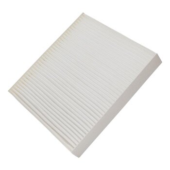 Фильтр воздушный Салона "MITSUBISHI" // OUTLANDER
Фильтр воздушный Салона "MITSUBISHI" // OUTLANDER