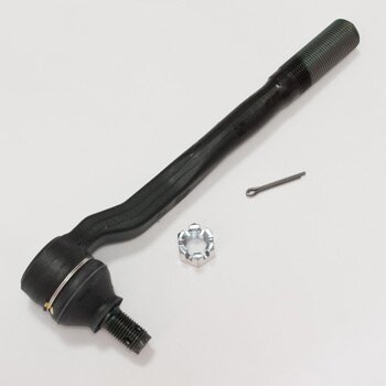 Наконечник рулевой "TOYOTA" // CET-103 /R
Наконечник рулевой "TOYOTA" // CET-103 /R