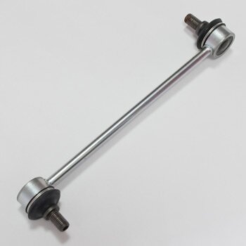 Линк "QSTEN"
Линк "QSTEN"