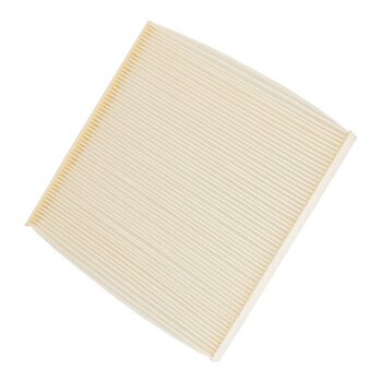 Фильтр воздушный Салона "TOYOTA" // AC-102E
Фильтр воздушный Салона "TOYOTA" // AC-102E