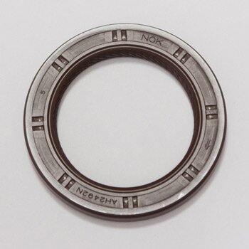 Сальник вала коленчатого передний "TOYOTA" // замена на карточку g4770
Сальник вала коленчатого передний "TOYOTA" // замена на карточку g4770