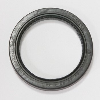 Сальник вала коленчатого передний "NISSAN" // N2266
Сальник вала коленчатого передний "NISSAN" // N2266