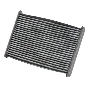 Фильтр салонный Pitwork AC-701E угольный, арт. AY682-DA001
Фильтр салонный Pitwork AC-701E угольный, арт. AY682-DA001