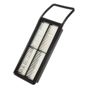 Фильтр воздушный Pitwork A-874V, арт. AY120-HN032
Фильтр воздушный Pitwork A-874V, арт. AY120-HN032