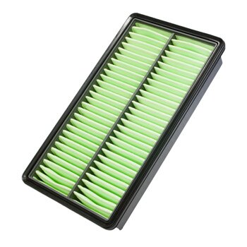 Фильтр воздушный "PITWORK" // A-470
Фильтр воздушный "PITWORK" // A-470