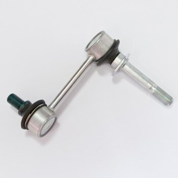 Линк "TOYOTA" /R // A01SL-10780
Линк "TOYOTA" /R // A01SL-10780