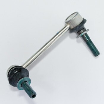 Линк "TOYOTA" /R // CLT-45
Линк "TOYOTA" /R // CLT-45