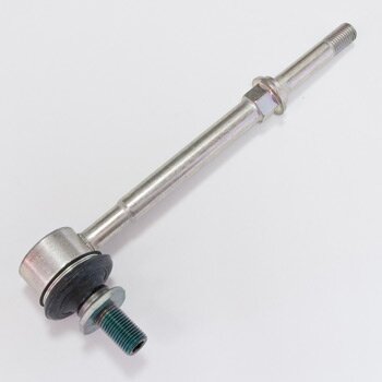 Линк "TOYOTA" R/L // CLT-40
Линк "TOYOTA" R/L // CLT-40