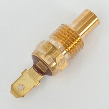 Датчик температуры "TAMA"
Датчик температуры "TAMA"