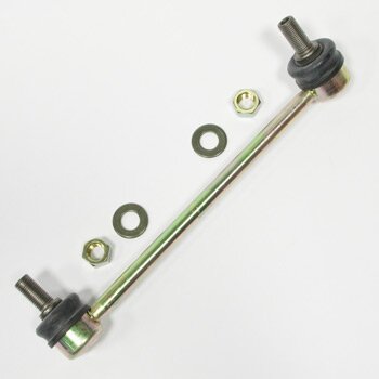 Линк "QSTEN"
Линк "QSTEN"