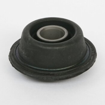 Сайлентблок "TOYOTA" // 1-06-104 / RU-004
Сайлентблок "TOYOTA" // 1-06-104 / RU-004