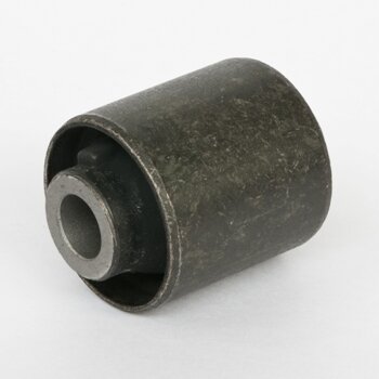 Сайлентблок "TOYOTA" // 1-06-297 / RU-080
Сайлентблок "TOYOTA" // 1-06-297 / RU-080