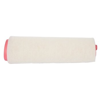 Фильтр воздушный MANN-FILTER, арт. C15143/1
Фильтр воздушный MANN-FILTER, арт. C15143/1