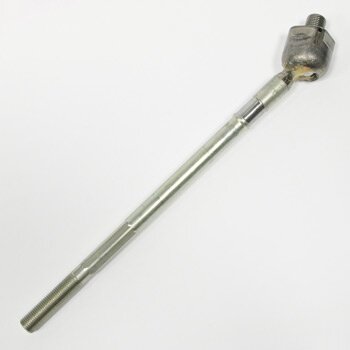 Тяга рулевая "MAZDA" // CRMZ-39
Тяга рулевая "MAZDA" // CRMZ-39